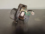 Durham HC21ZE115 Furnace Draft Inducer Blower Motor. Fixed Price $39.99.