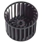 Broan Blower Wheel 1/4 In Shaft 99020144. Fixed Price $28.35.
