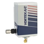 Vortec 7735 Vortex Enclosure Cooler, 2500 Btuh. Fixed Price $1093.99.
