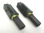 Ametek Lamb Replacement Brush Mechanism New 833423-62 240V PK2. Fixed Price $10.99.