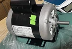 Century C692 1HP Hvac Blower Motor 1725RPM K56 Frame 5/8 Shaft. Fixed Price $299.00.