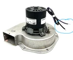 Fasco 7021-9656 Draft Inducer Blower Motor 8981 230V 3200 Rpm Used Tested #L05. Fixed Price $52.00.