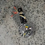 Broad-ocean Module KMSAH014033. Fixed Price $80.00.