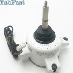 Fan Motor For Samsung DB31-00611D 95W YMAP095AC01A1 Air Conditioner. Fixed Price $245.99.