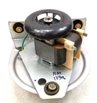 Jakel J238-150-15220 Draft Inducer Blower Motor Assembly 1103965569 Used #RM179A. Fixed Price $129.00.