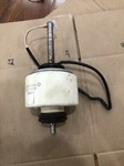 DC340V 8P 96W Motor Air Conditioner Inverter Fan SIC-70CW-D896-2 KB61B504H03. Fixed Price $265.00.