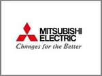 Mitsubishi Electric U01A01302 Line Flow Fan. Fixed Price $102.14.
