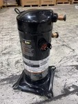 Copeland ZP20K6E-PFV-130 1.5 Ton Single-stage Ac Scroll Compressor 208-230/60/1. Fixed Price $449.00.