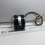Fasco 7162-2102 1/5HP, 1.4 Amp Cpn 40032 Type U26 Double Shaft. Fixed Price $159.99.