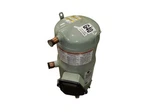 Trane CSHD120X0B0M 10 Ton Ac/hp Scroll Compressor 380/60/3 196551. Fixed Price $743.00.
