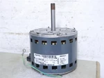 Genteq Motors 5KCP39JGS567AS Blower 1/2HP 1050RPM 208-230V 51-23609-04. Fixed Price $125.00.