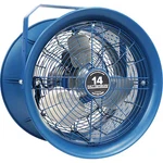 Patterson H14A High Velocity Industrial Fan, Ceiling, Column, Floor, Wall. Fixed Price $705.99.