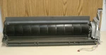 MSBAF1-MFD-34ROAN Motor, Blower Wheel, Housing + Louvers : Fujitsu ASU9R2,AOU942. Fixed Price $139.00.