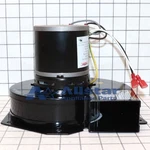 NBK-12178 Blower Motor, Draft Inducer 230V A150. Fixed Price $168.99.