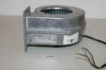 Ebm-papst Blower G2E120-AR38-01 (C4580-A7). Fixed Price $568.76.