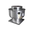 Commercial High Speed Wall Mount Exhaust Fan .33 Hp 115V. Fixed Price $668.58.