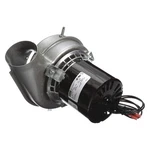 Fasco A201 Oem BLOWER,9 In. Overaal H.,115VAC,60 Hz 45KC92. Fixed Price $404.07.