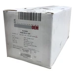 Trane American Standard Oem Motor 1/2 Hp 200-230V Replaces MOT-2609 MOT08500. Fixed Price $489.00.
