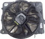 Bmw 128I Electric Cooling Motor 08 09 10 11 13. Fixed Price $136.00.