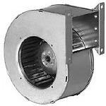 Ebm-papst G2E120-CR21-01 Ac Blower Centrifugal Ball Bearing Voltage: 230V .... Fixed Price $329.36.