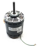 Motors K55HXLDY-9962 69M7901 Blower 1HP 115V 1075RPM 4SPD Used #MP361. Fixed Price $145.00.
