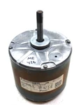 Ge 5KCP39FFAC05S Condenser Fan Motor 0131M00012P 1/6HP 230V 825RPM Used #ME426. Fixed Price $99.00.