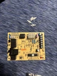 White-rodger / Emerson 50M56-743 Furnace Control Board New. Fixed Price $119.99.