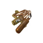 American Standard / Trane Air Handler Thermal Expansion Valve VAL08576 VAL-8576. Fixed Price $182.00.