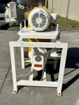 Positive Displacement Blower. Fixed Price $3889.00.
