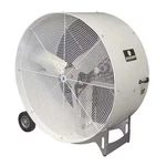 Schaefer VKM42-2-O Standard Duty Air Circulator, Floor Mount, In Blade Dia,. Fixed Price $1616.99.