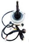 Fan Motor ZKFN-85-8-22 11002015002241 85W Midea Carrier Toshiba. Fixed Price $280.00.