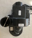 Fasco Aquavent Water Heater Draft Blower Motor AP18952A 120V 70582965. Fixed Price $149.99.