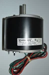 Genteq F48AG80A50 1/4 Hp 850 Rpm 200-240V 1183206 Fan Motor, New. Fixed Price $143.20.