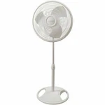 Lasko 2520 16" Oscillating Stand Fan. Fixed Price $68.79.