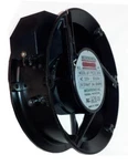 Mechatronics UF17PC23-BTHR Fan Tubeaxial 230VAC Round 172MM B.... Fixed Price $77.33.