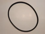 Browning V-belt AX38. Fixed Price $12.89.
