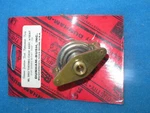New Dunham Bush Ml 5953 Thermo-cage Assembly + 1 Year Warranty. Fixed Price $79.99.