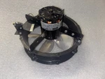 Fasco 7167-0546 Fan 3PH 208-230V-AC 3400 Rpm. Fixed Price $89.00.