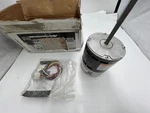 Totaline P257-FLEX1374 Ecm Constant Torque Motor 3/4HP 208-230VAC 1075/5 Rpm. Fixed Price $290.39.