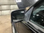 Driver Side View Mirror Power Heated Fits 03-04 Expedition 350573. Fixed Price $67.62.