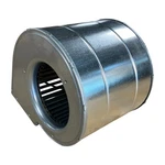 Ebm-papst D2E133-CI33-56 Used Ump. Fixed Price $194.42.