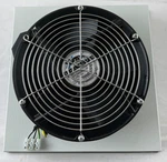 Stulz Cosmotec Gkv 3000220 7035 Filter Fan 230V 50W Cabinet Cooling New. Fixed Price $134.99.