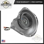 A185 Fasco Draft Inducer Blower Assembly 3000 Rpm 115V For Goodman Amana Hvac. Fixed Price $315.95.