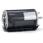 Leeson 5K49UN4086X Condenser Fan Motor, 2 Hp, 56H Frame. Fixed Price $429.99.