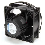 Ebm-papst AC3200JHU Axial Fan, Square, 115/230V Ac, Phase, Fiberglass. Fixed Price $209.99.