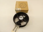 Middle Atlantic BMF-FAN10 High Output 10" No Power Cord New Surplus!. Fixed Price $80.00.