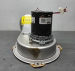 Fasco / 70626175 120V Fan Inducer Motor. Fixed Price $75.00.