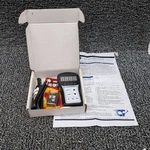 Gridsmart Ec Motor Controller Programmer PN#1033700 Twin City Fan. Fixed Price $37.50.