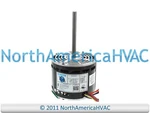Furnace Blower Motor 1/3 Hp 230V Fits Carrier Bryant Payne HC41AE193A. Fixed Price $258.95.