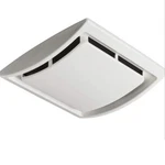 QK60S Bathroom Ventilation Grille For Broan-nutone, Upgrade Fan Cover Compatible. Fixed Price $29.61.
